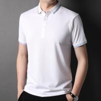 cms/erpbt/backend/web/uploads/erp/collection/images/Men Clothes/XINNIAO/EN0247755/img_b/EN0247755_img_b_4